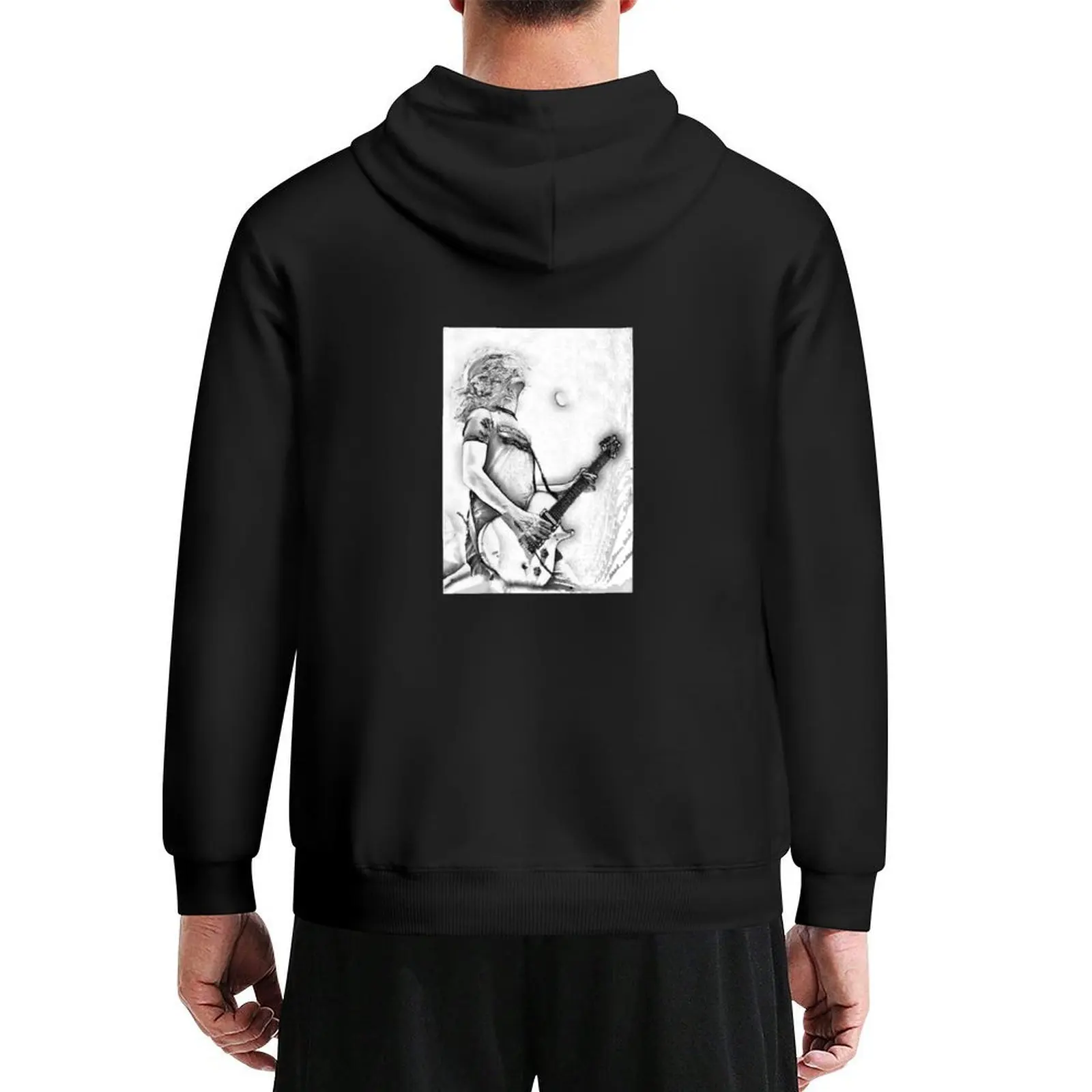 Steven Wilson Hoodie men wear men clothing hooded shirt autumn jacket men hoodie graphic
Steven Wilson Hoodie men wear men clothing hooded shirt autumn jacket men hoodie graphic