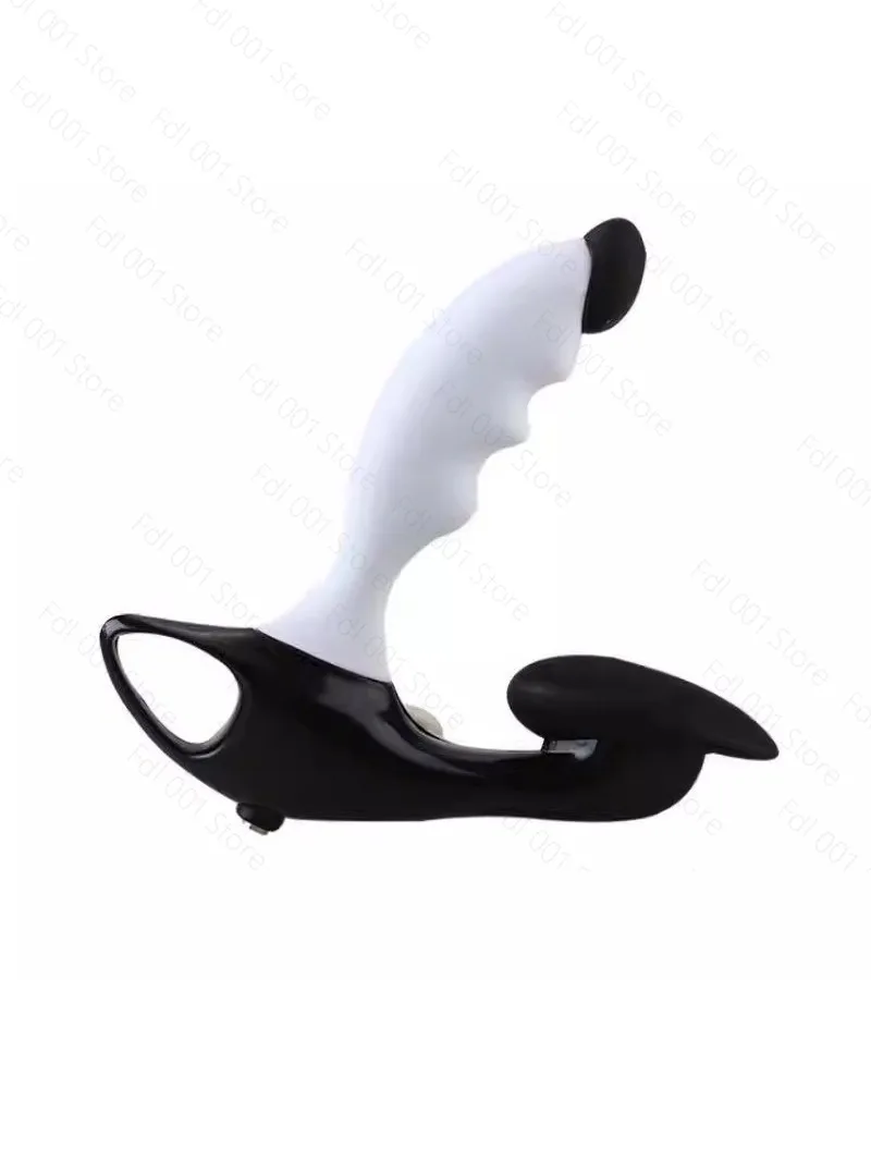 Electric Prostate Massager Pulse Vibrat Trea-tment Male Stimulator Magn-etic The-rapy Physiotherapy Instrument Relaxation
Electric Prostate Massager Pulse Vibrat Trea-tment Male Stimulator Magn-etic The-rapy Physiotherapy Instrument Relaxation
