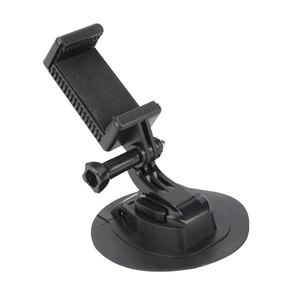 1Set Action Camera Mount Base for Surfboard Paddleboard PVC Plastic Outdoor Sports Camera Fixing Stand Snowboard Mount Adapter
1Set Action Camera Mount Base for Surfboard Paddleboard PVC Plastic Outdoor Sports Camera Fixing Stand Snowboard Mount Adapter
