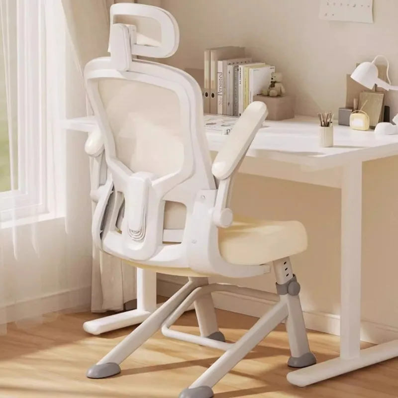 Chaises Gaming Chair Computer Chairs Ergonomic Chair Office Armchair Magalu Chaise Bureau Gamer Desk Relaxing Recliner Vanity Pc
Chaises Gaming Chair Computer Chairs Ergonomic Chair Office Armchair Magalu Chaise Bureau Gamer Desk Relaxing Recliner Vanity Pc