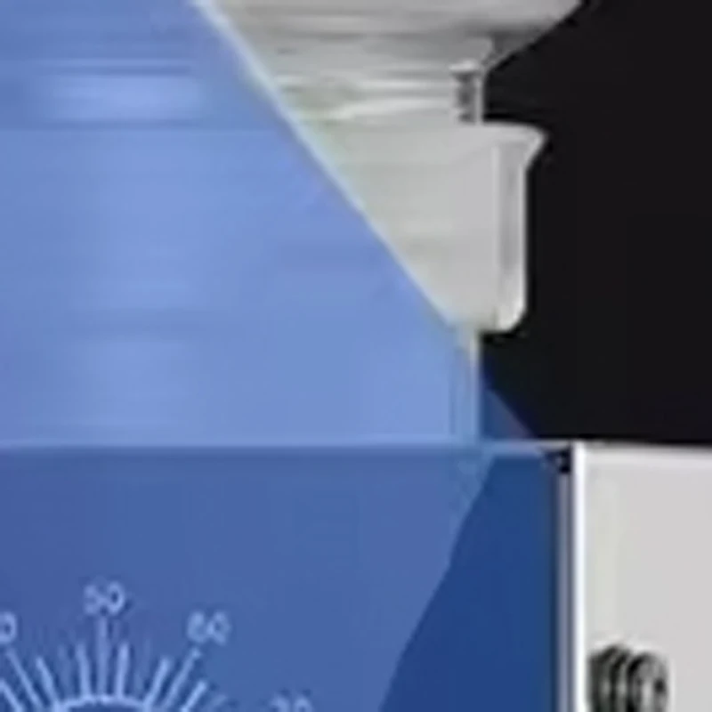 China Automatic Milk Ice Breaker 250kg 220V Air-Cooled Mein Mein Ice Machine Commercial Snowflake Ice Maker
China Automatic Milk Ice Breaker 250kg 220V Air-Cooled Mein Mein Ice Machine Commercial Snowflake Ice Maker