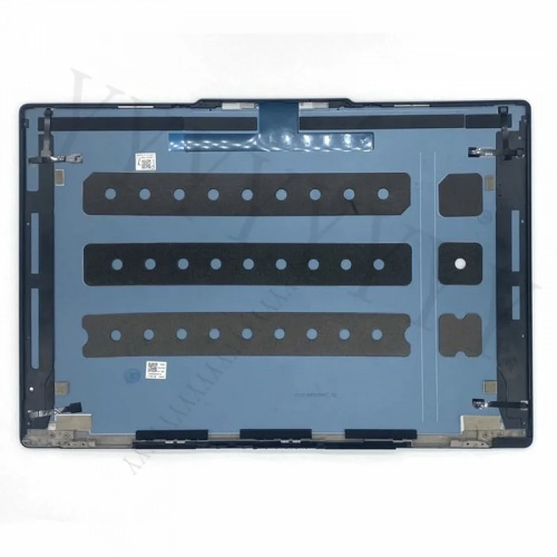 Y+5CB1L55180 New Lcd Rear Back Cover Top Case MLED For Yoga Pro 9 16IRP8 83BY
Y+5CB1L55180 New Lcd Rear Back Cover Top Case MLED For Yoga Pro 9 16IRP8 83BY