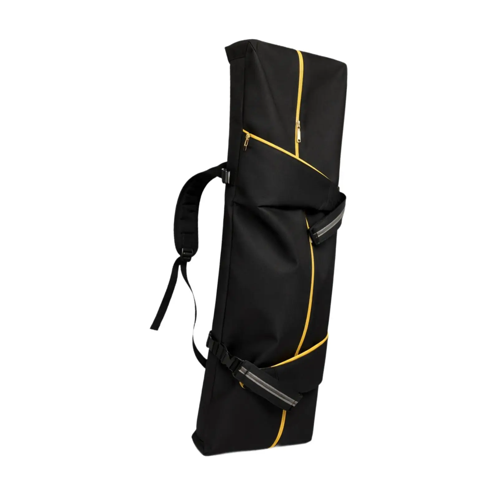 Skateboard Backpack Bag Travel Men Women Dustproof Practical Gift Longboard Carry Case Carrying Bag Skateboarding Gear Organizer
Skateboard Backpack Bag Travel Men Women Dustproof Practical Gift Longboard Carry Case Carrying Bag Skateboarding Gear Organizer
