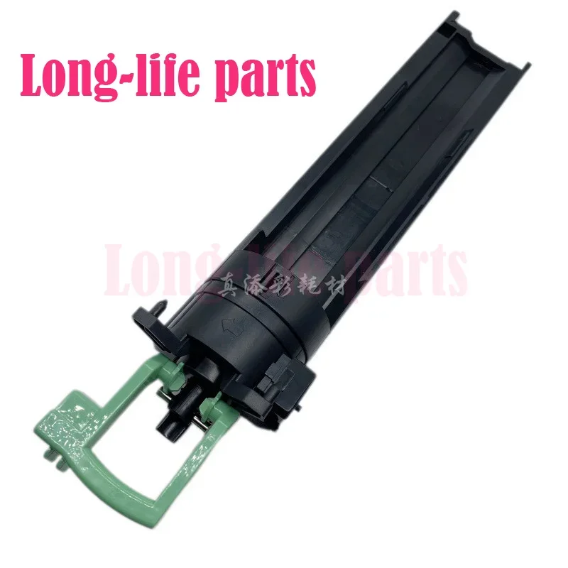 Powder Holder High Quality for Ricoh MP 2852 1027 2022 2027 3351 3030 3350 2550B Copier Printer Parts Toner Supply Unit Hopper
Powder Holder High Quality for Ricoh MP 2852 1027 2022 2027 3351 3030 3350 2550B Copier Printer Parts Toner Supply Unit Hopper