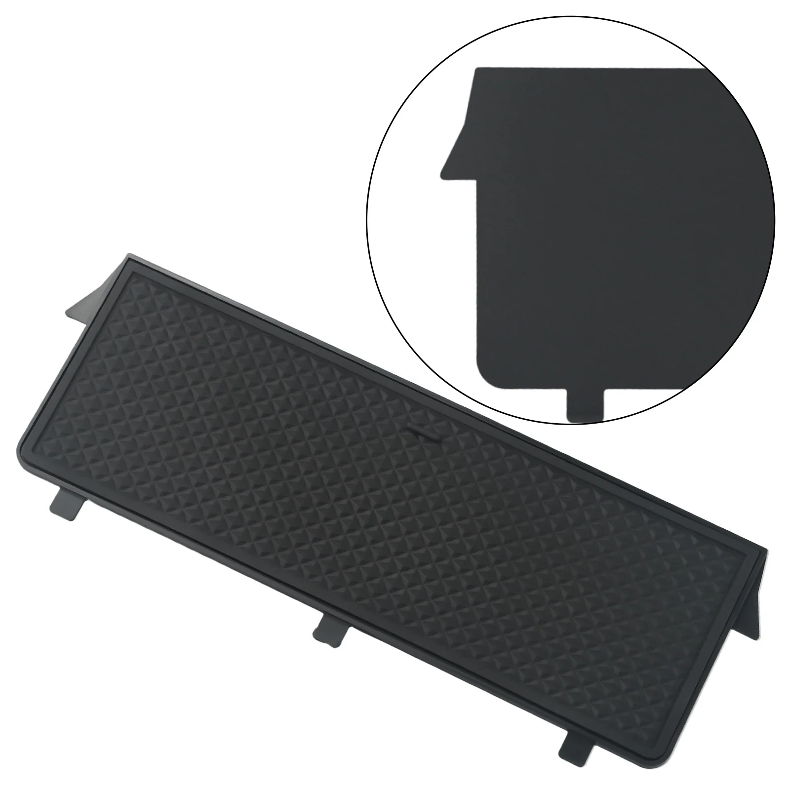 Car & Truck Parts Partition Easy To Install Easy To Use Economical And Affordable Ingenious Design High Quality
Car & Truck Parts Partition Easy To Install Easy To Use Economical And Affordable Ingenious Design High Quality