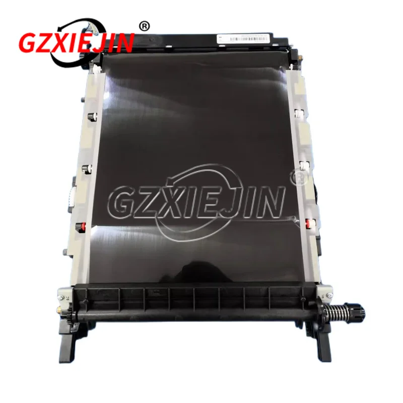 JC93-01348A transfer belt (ITB) unit For Samsung ProXpress SL-C4060,C4062,SL-C4010,C4012ND,C3510 IBT - Transfer Belt Assembly
JC93-01348A transfer belt (ITB) unit For Samsung ProXpress SL-C4060,C4062,SL-C4010,C4012ND,C3510 IBT - Transfer Belt Assembly