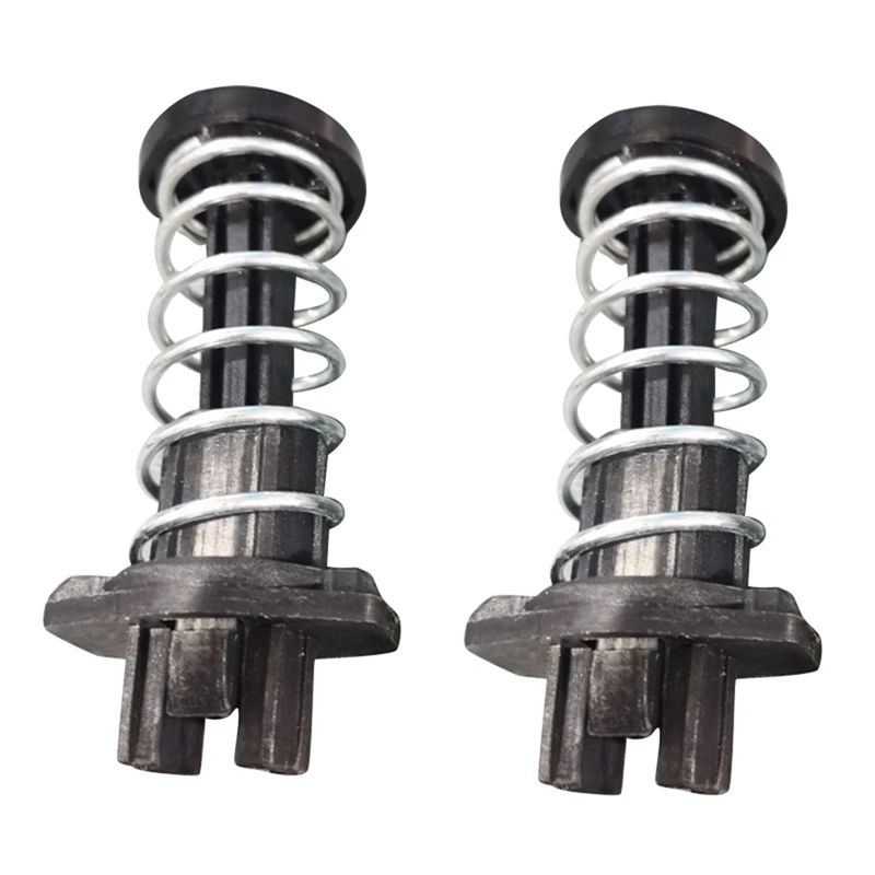 4X Hood Spring 2218800327 For Benz W216 W221 CL550 CL600 2007-2013 CL63 AMG CL65 AMG S350 S400 S550 S600 S63 AMG
4X Hood Spring 2218800327 For Benz W216 W221 CL550 CL600 2007-2013 CL63 AMG CL65 AMG S350 S400 S550 S600 S63 AMG