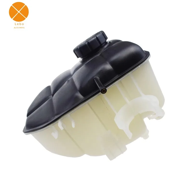 2035000049 A2035000049 Coolant Expansion Tank for Mercedes-Benz W203 C230 C240 CLK320 CLK500
2035000049 A2035000049 Coolant Expansion Tank for Mercedes-Benz W203 C230 C240 CLK320 CLK500
