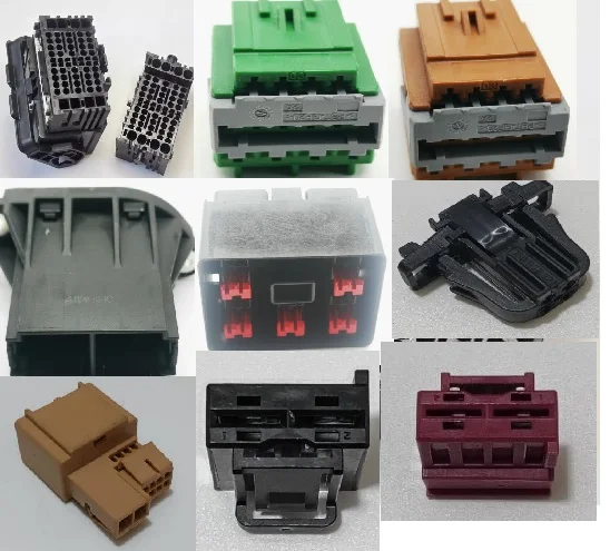 1PCS 13597901 10534552 13590902 1452912-1 2298636-1 3E0 972 722 4-2447739-1 10532873 2177298-1
1PCS 13597901 10534552 13590902 1452912-1 2298636-1 3E0 972 722 4-2447739-1 10532873 2177298-1
