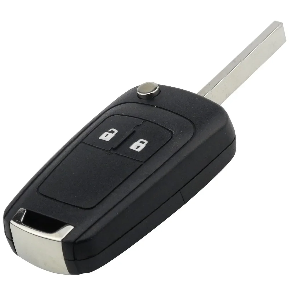 10pcs/lot 2/3 Buttons Remote Case Fob Cover Flip Folding Key Shell Blank For Chevrolet Lova Sail Aveo Cruze Replace
10pcs/lot 2/3 Buttons Remote Case Fob Cover Flip Folding Key Shell Blank For Chevrolet Lova Sail Aveo Cruze Replace
