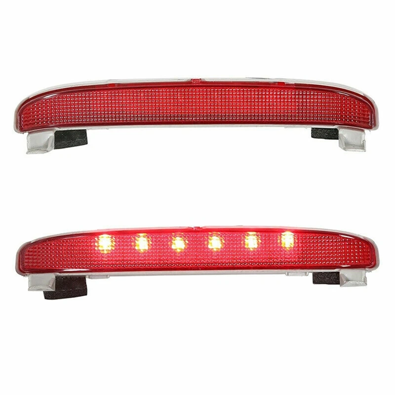 Dne-zCar 3Rd Brake High Mount Stop Light Lamp LED for Honda Civic EX Coupe 2006-2011 32470-SVA-A01
Dne-zCar 3Rd Brake High Mount Stop Light Lamp LED for Honda Civic EX Coupe 2006-2011 32470-SVA-A01