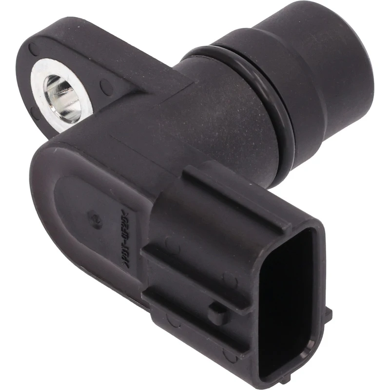 R+ GPD 1815585 Speed Sensor FOR 2003-2006 Acura MDX 02-05 Honda CR-V Output
R+ GPD 1815585 Speed Sensor FOR 2003-2006 Acura MDX 02-05 Honda CR-V Output