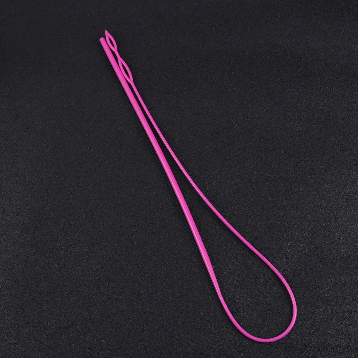 Plastic Easy Threader Puller Tool For Thick Thin Lines Diy Replacement Drawstring For Yoga Pants Sportswear Sweatpants
Plastic Easy Threader Puller Tool For Thick Thin Lines Diy Replacement Drawstring For Yoga Pants Sportswear Sweatpants