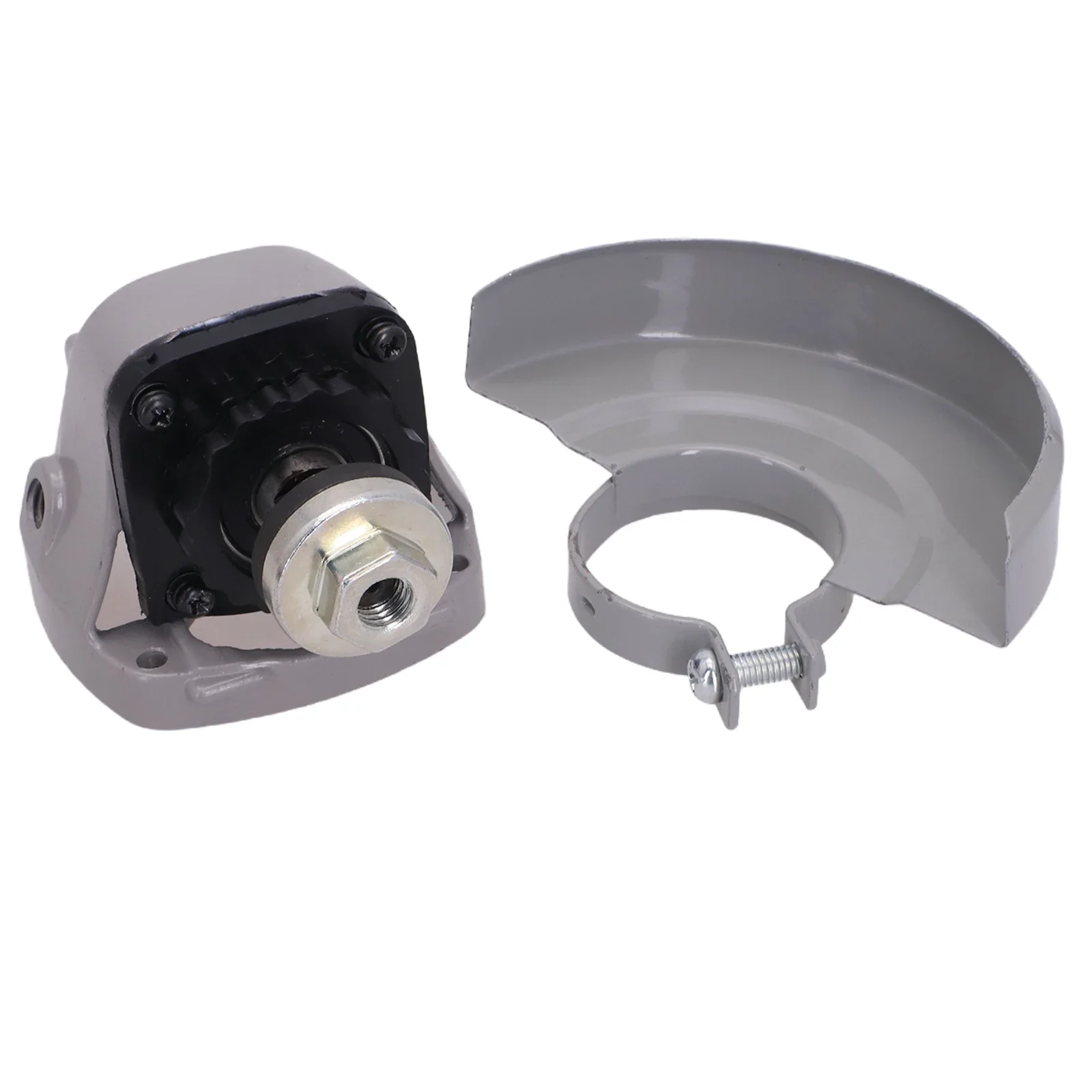 For Bosch Tools Quick Repair Gear Front Head Assembly Workshop Repairs Angle Grinder Front Head Assembly Stable Performance
For Bosch Tools Quick Repair Gear Front Head Assembly Workshop Repairs Angle Grinder Front Head Assembly Stable Performance