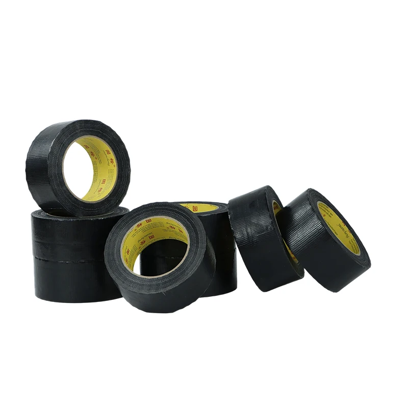 10Meter Adhesive Fabric Duct Tape heavy duty, Carpet Waterproof Tape,,Silver Tape decorative, automotive fabric tape 1rolls
10Meter Adhesive Fabric Duct Tape heavy duty, Carpet Waterproof Tape,,Silver Tape decorative, automotive fabric tape 1rolls
