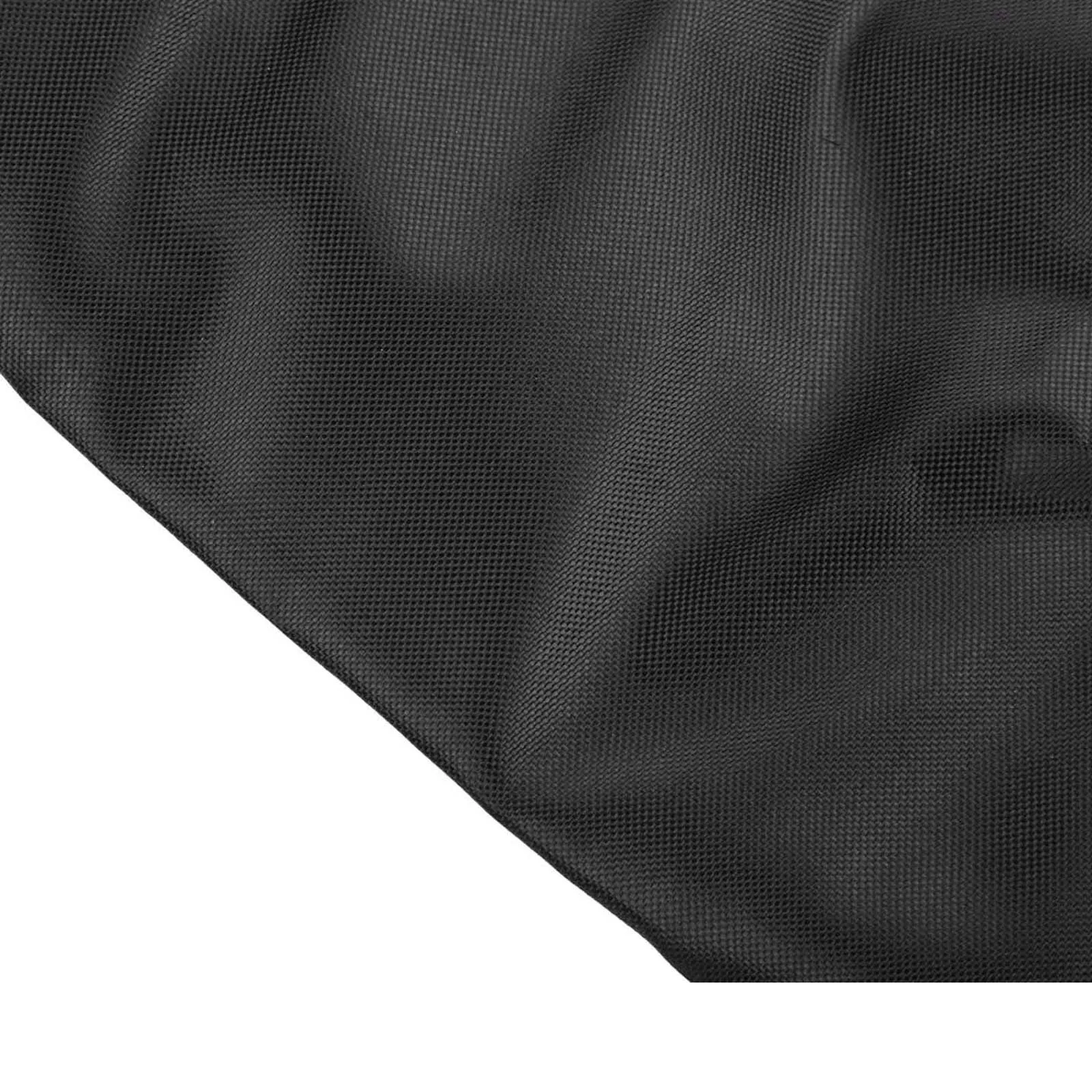 420D ткань Оксфорд складной чехол для ванны для собак чехол для ванны для домашних животных круглый детский чехол для ванны термоудерживающий уличный чехол
420D ткань Оксфорд складной чехол для ванны для собак чехол для ванны для домашних животных круглый детский чехол для ванны термоудерживающий уличный чехол