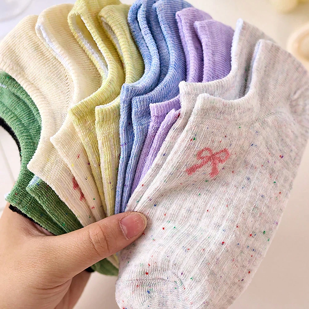 7 пар носков для женщин и мужчин, серо-черные походные платья для бега, женские и мужские школьные носки для пешего туризма, женские зимние носки, четыре сезона
7 пар носков для женщин и мужчин, серо-черные походные платья для бега, женские и мужские школьные носки для пешего туризма, женские зимние носки, четыре сезона