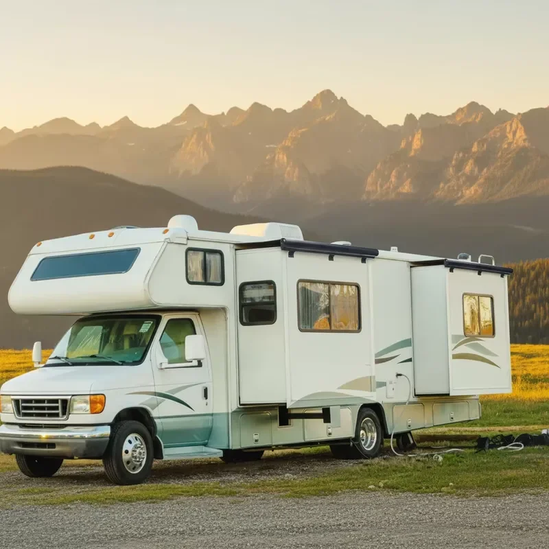 Awnlux W5280C Cassette Slide Out Retractable Awning for RV Camper Vehicle Debris Protection Expandable Institutional Awning
Awnlux W5280C Cassette Slide Out Retractable Awning for RV Camper Vehicle Debris Protection Expandable Institutional Awning