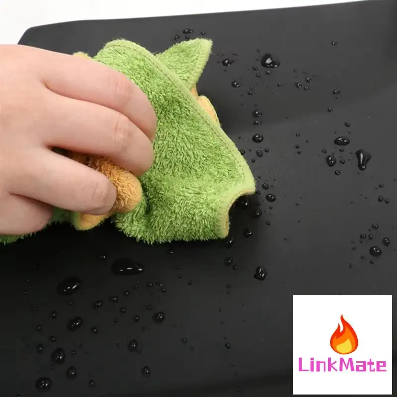 Door Frame TPE Guard Panel Car Door Middle Protective Pad Accessories For Tesla Model 3 Highland High Quality Auto Parts
Door Frame TPE Guard Panel Car Door Middle Protective Pad Accessories For Tesla Model 3 Highland High Quality Auto Parts