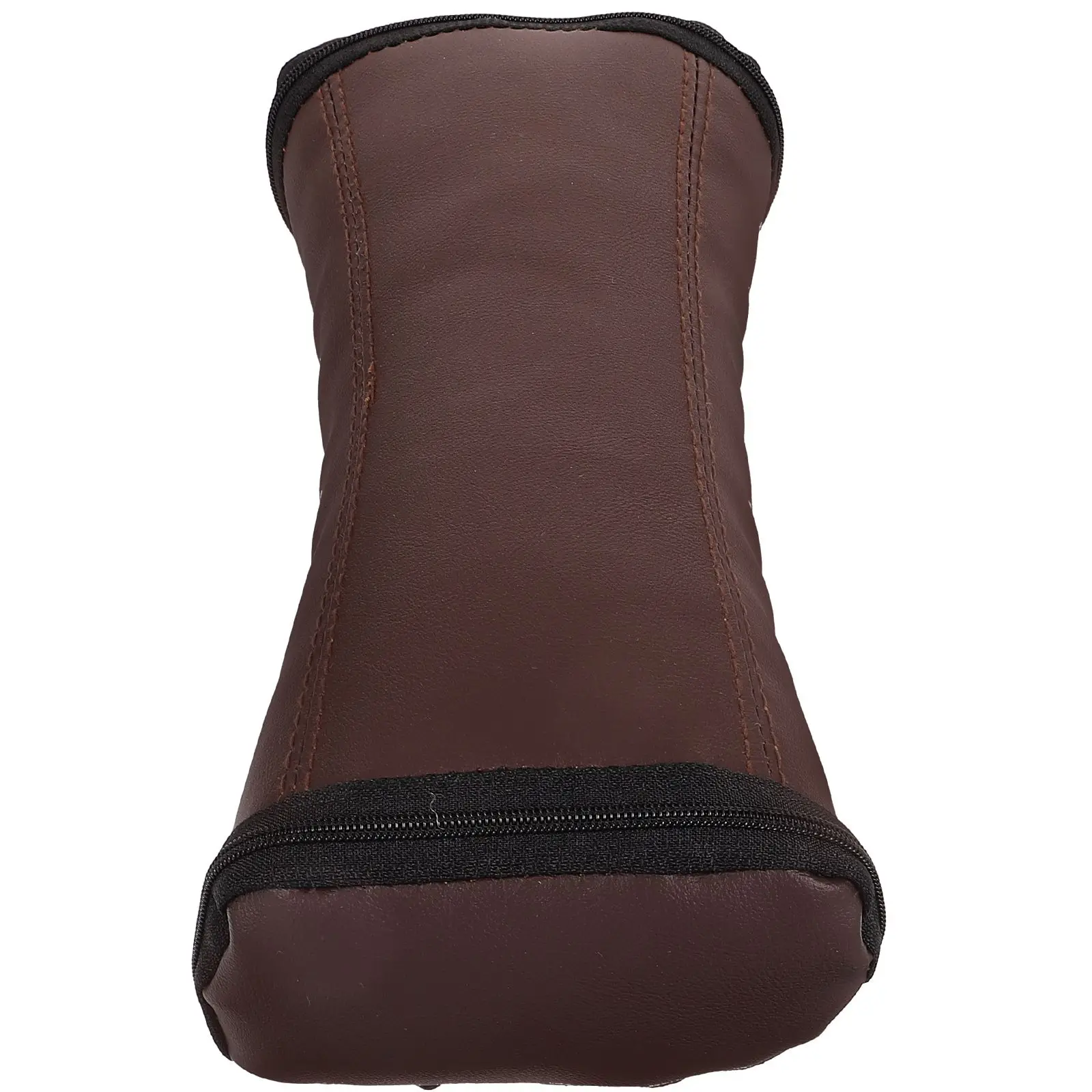 Pulse Diagnosis Pillow Professional Hand Pillow Multi-function Wrist Cotton Ergonomic Brown Pillows Bed Pulse-taking
Pulse Diagnosis Pillow Professional Hand Pillow Multi-function Wrist Cotton Ergonomic Brown Pillows Bed Pulse-taking