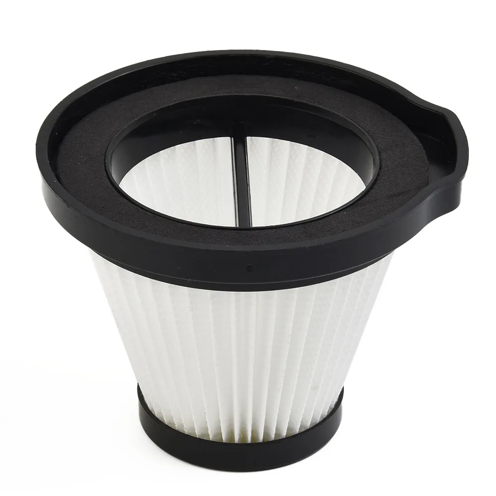 Replacement For Deerma DX115 DX115S DX115C High-Efficiency Filter Wireless Vacuum Cleaner Parts Accessories
Replacement For Deerma DX115 DX115S DX115C High-Efficiency Filter Wireless Vacuum Cleaner Parts Accessories