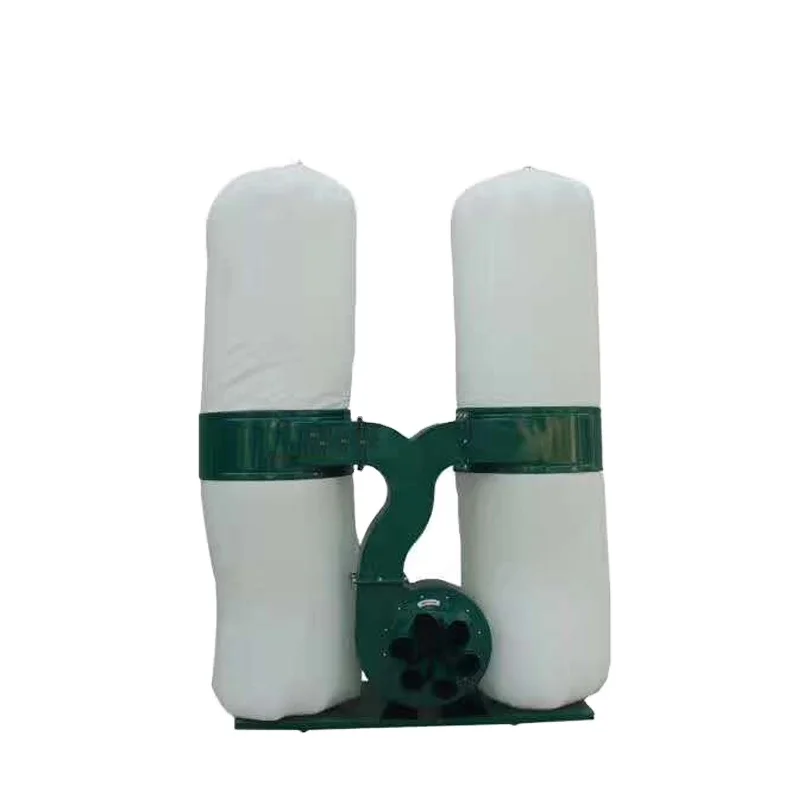 STR Factory Woodworking Bag Vacuum Cleaner Industrial Dust Sawdust Dust Collector Engraving Machine Dust Collector Machine
STR Factory Woodworking Bag Vacuum Cleaner Industrial Dust Sawdust Dust Collector Engraving Machine Dust Collector Machine