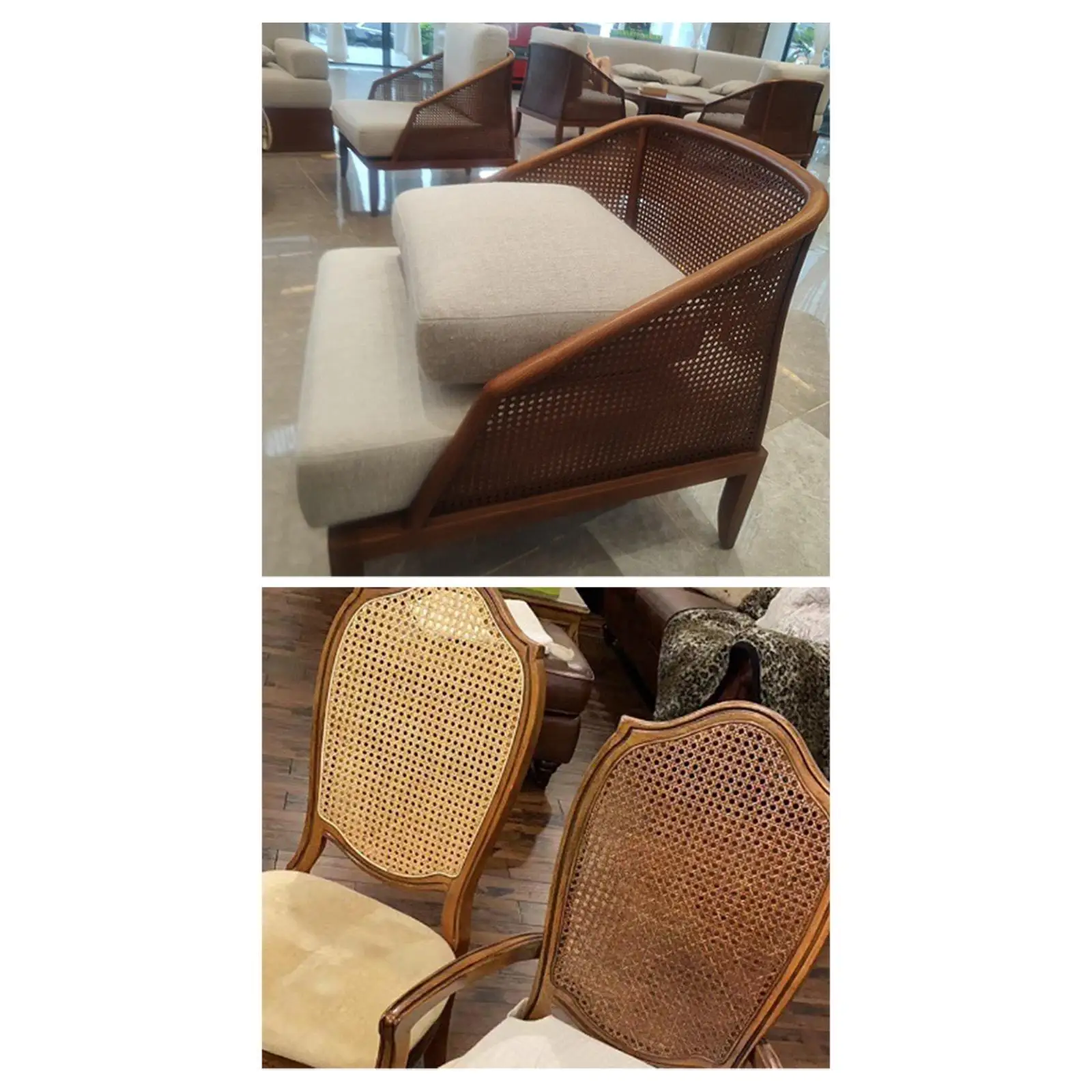 Rattan Cane Gurting Decoration Cane Rattan for Beds Walls Furniture
Rattan Cane Gurting Decoration Cane Rattan for Beds Walls Furniture