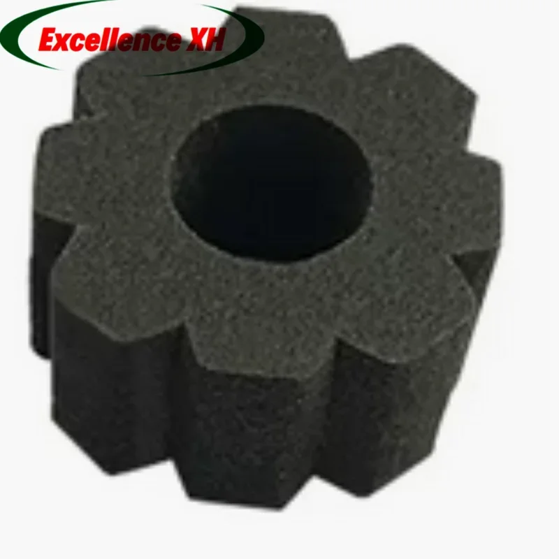10 шт. Детали для копировального аппарата Ricoh Pro 8100 8110 8120 8200 8210 C651 C751
10 шт. Детали для копировального аппарата Ricoh Pro 8100 8110 8120 8200 8210 C651 C751