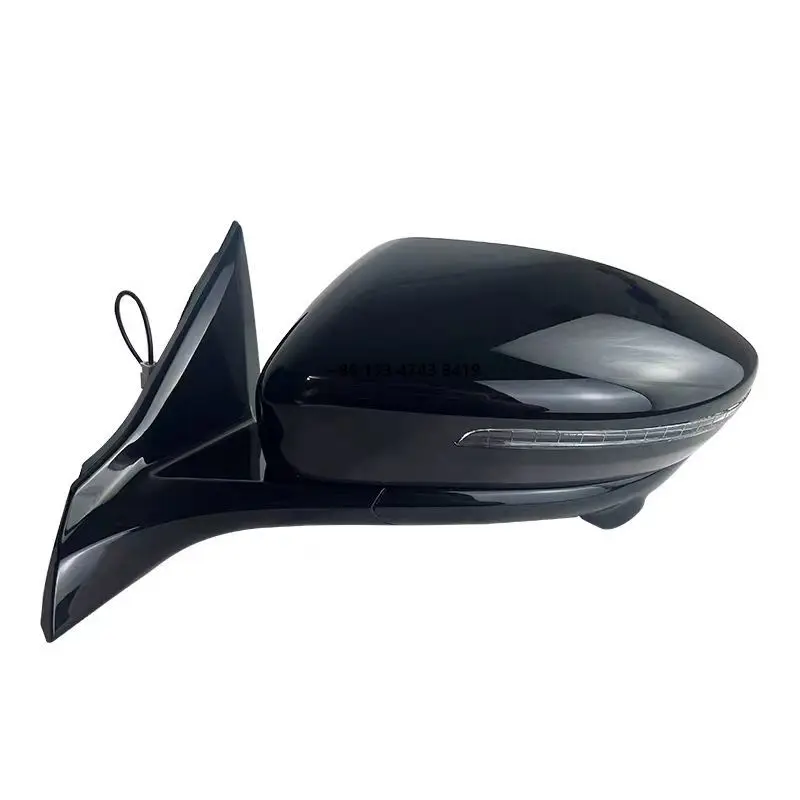 CS55 PLUS rearview mirror rearview mirror external rearview mirror S203F271002-0301 S203F271002-0401
CS55 PLUS rearview mirror rearview mirror external rearview mirror S203F271002-0301 S203F271002-0401