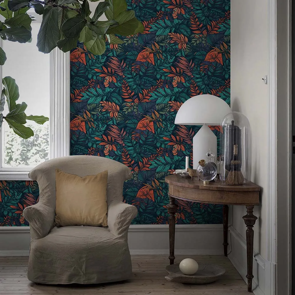 Wall Stickers European Plant Flower Tile Veneer Living Room Bedroom Tropical Plant Decoration Waterproof Self Adhesive
Wall Stickers European Plant Flower Tile Veneer Living Room Bedroom Tropical Plant Decoration Waterproof Self Adhesive