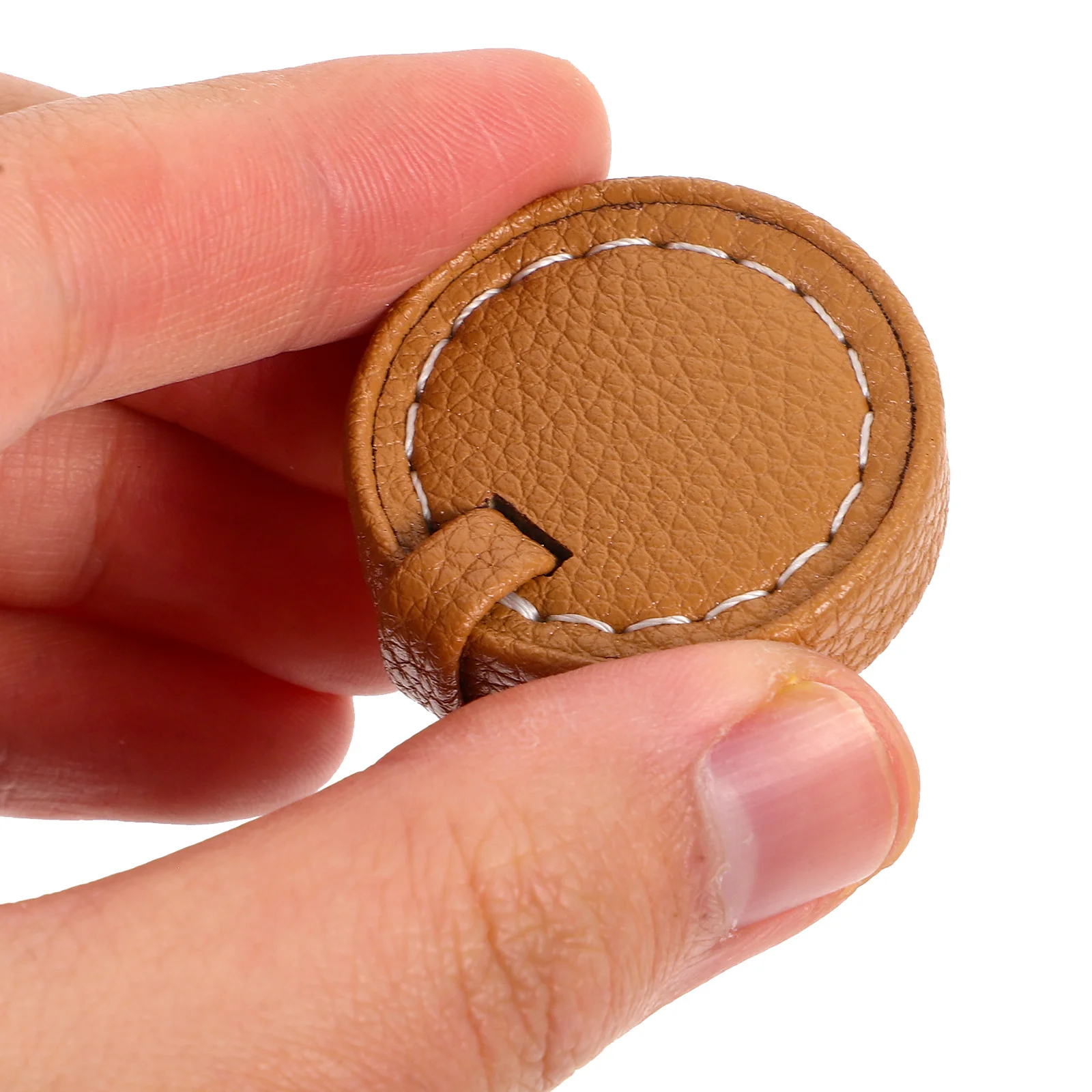 Cabinet Knob Drawer Pulls Perfect Workmanship Comfortable Life Cupboard Closet Wardrobe Decorative Hardware
Cabinet Knob Drawer Pulls Perfect Workmanship Comfortable Life Cupboard Closet Wardrobe Decorative Hardware