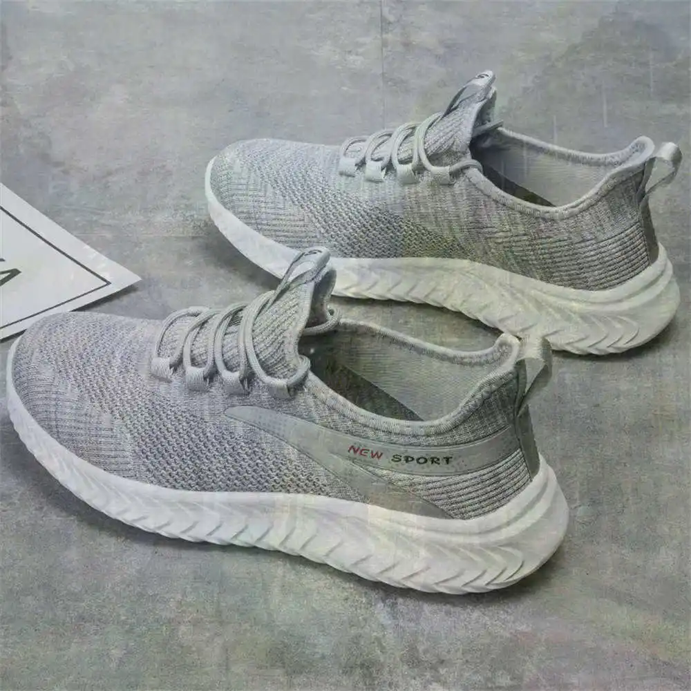 Gray Slip-on Red Mens Tennis Casual Shoes White Sneakers =womens Sneakers Sport Best Sellers Luxary Teniis News Krasofka
Gray Slip-on Red Mens Tennis Casual Shoes White Sneakers =womens Sneakers Sport Best Sellers Luxary Teniis News Krasofka