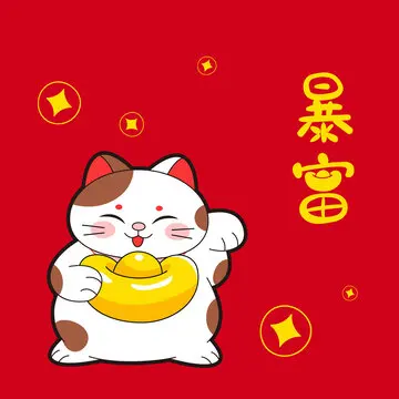 Metal Front and Rear Bumper winch line for 1:10 RC Crawler Car Defender SCX10 TRX4 SCX10 II 90046 90047
Metal Front and Rear Bumper winch line for 1:10 RC Crawler Car Defender SCX10 TRX4 SCX10 II 90046 90047