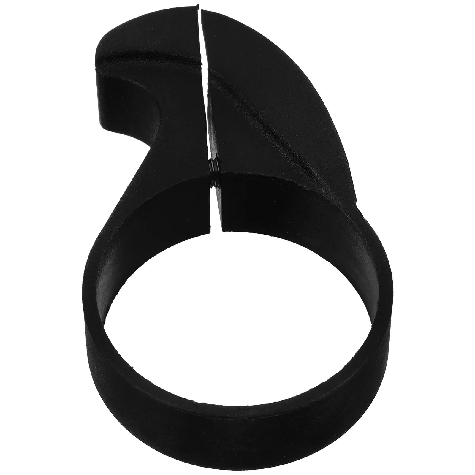 Bicycle Guard Supplies Guide For Bike Protector Bike Chain Shade Tool Outdoor Biking Supplies Chain Holder Guard
Bicycle Guard Supplies Guide For Bike Protector Bike Chain Shade Tool Outdoor Biking Supplies Chain Holder Guard