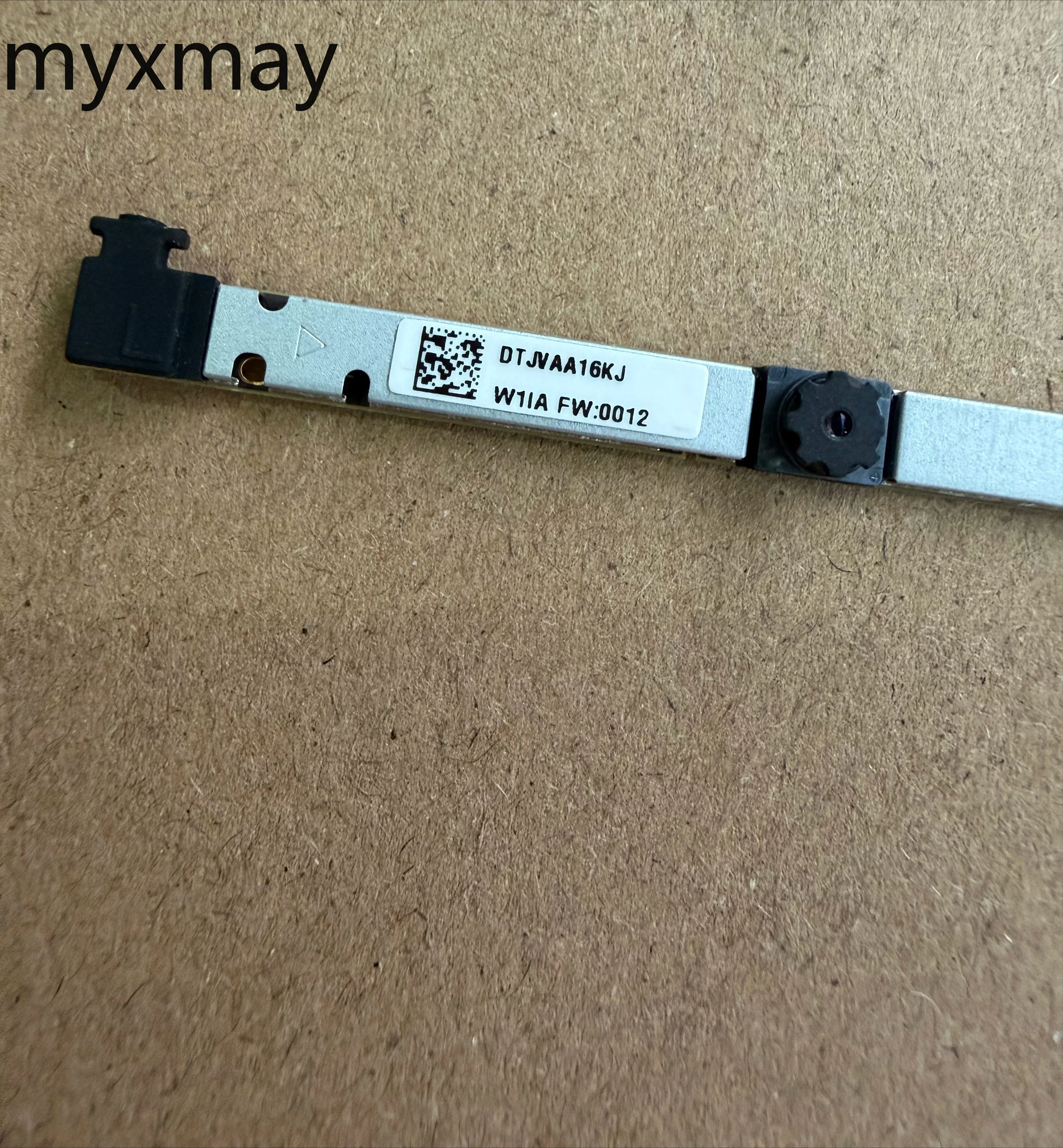For HP Star 14Pro Star 16 W154 W160 14-ey 16-ab Camera Microphone Module
For HP Star 14Pro Star 16 W154 W160 14-ey 16-ab Camera Microphone Module