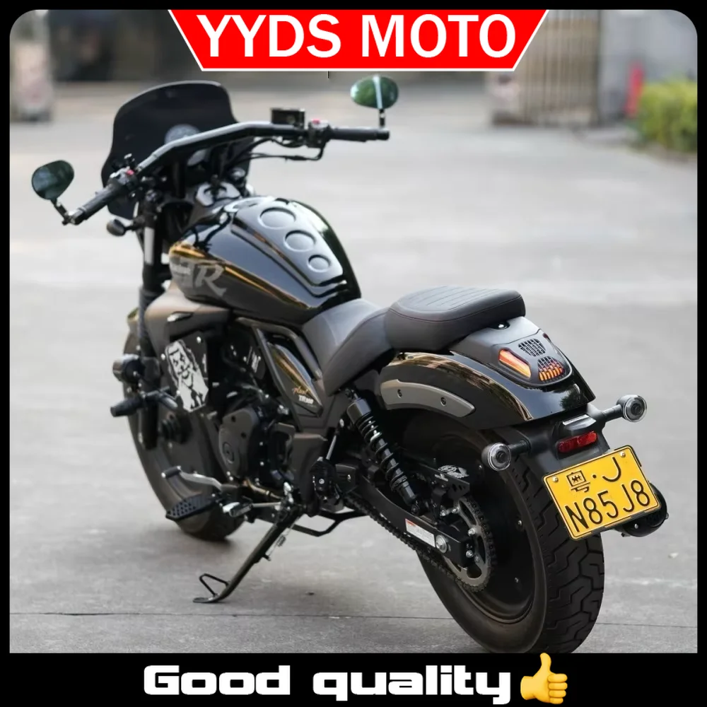 【Good quality】For Haojue TR300PLUS Dedicated Taillight Cover, Taillight Protector, Scratch-resistant Cover Plate
【Good quality】For Haojue TR300PLUS Dedicated Taillight Cover, Taillight Protector, Scratch-resistant Cover Plate