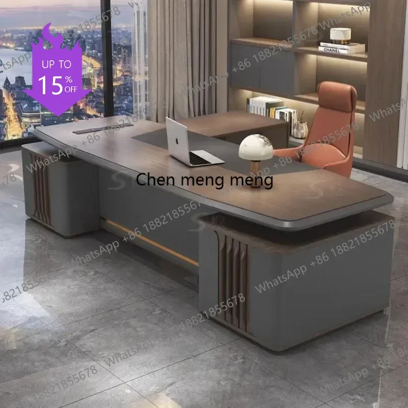 Портативный офисный стол для спальни с регулировкой высоты, прикроватная рабочая станция, уникальная мебель
Портативный офисный стол для спальни с регулировкой высоты, прикроватная рабочая станция, уникальная мебель