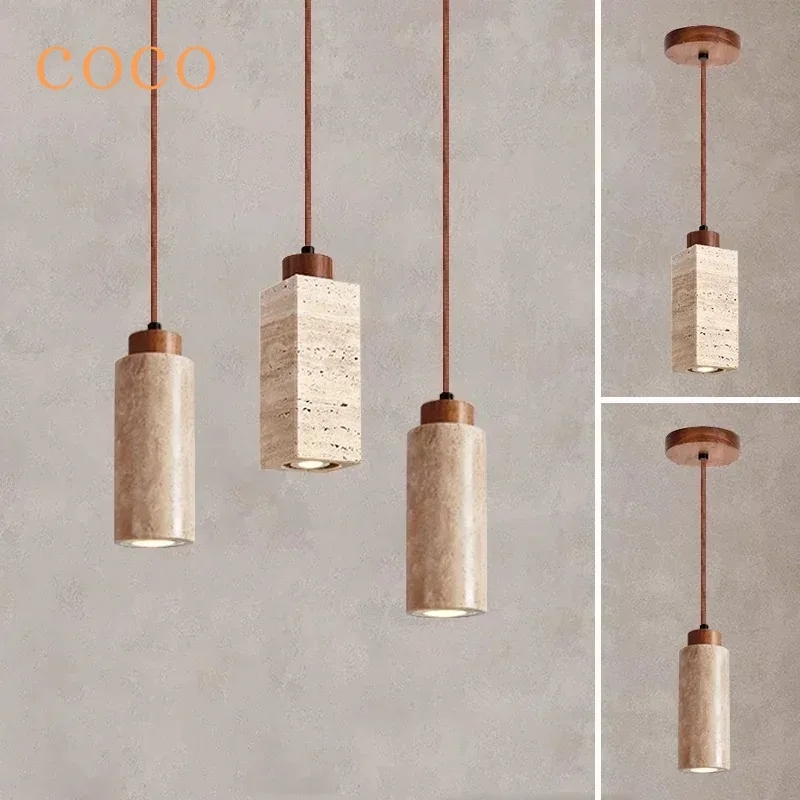 Modern minimalist yellow cave stone pendant light LD used for home decoration, restaurants, pubs, homestays, pendant lights
Modern minimalist yellow cave stone pendant light LD used for home decoration, restaurants, pubs, homestays, pendant lights
