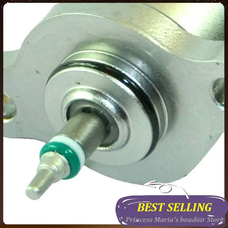 AB30-Common Rail Pressure Control Valve Regulator 0281002500 For FIAT For IVECO For RENAULT
AB30-Common Rail Pressure Control Valve Regulator 0281002500 For FIAT For IVECO For RENAULT