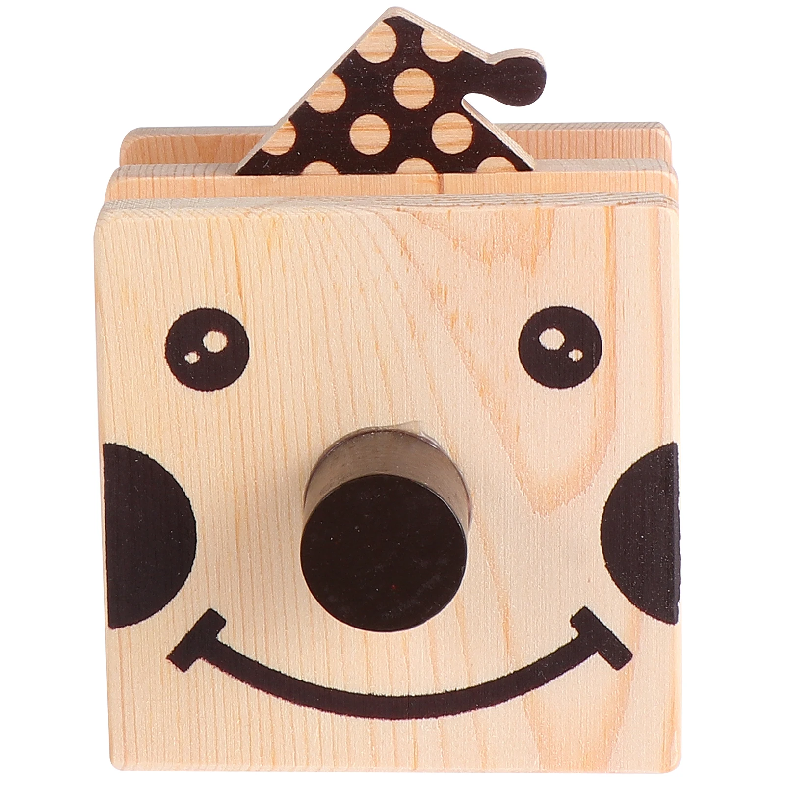 Wooden Eyeglass Holder Desk Organizer Pencil Stationery Rack Glasses Storage Frame Accessory Phone Home Office Supplies
Wooden Eyeglass Holder Desk Organizer Pencil Stationery Rack Glasses Storage Frame Accessory Phone Home Office Supplies