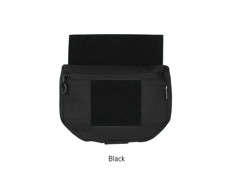 Pew Tactical Ferro Style The Dangler Airsoft High-capacity Sundry Bag Chest Rig Upgrade Accessories
Pew Tactical Ferro Style The Dangler Airsoft High-capacity Sundry Bag Chest Rig Upgrade Accessories