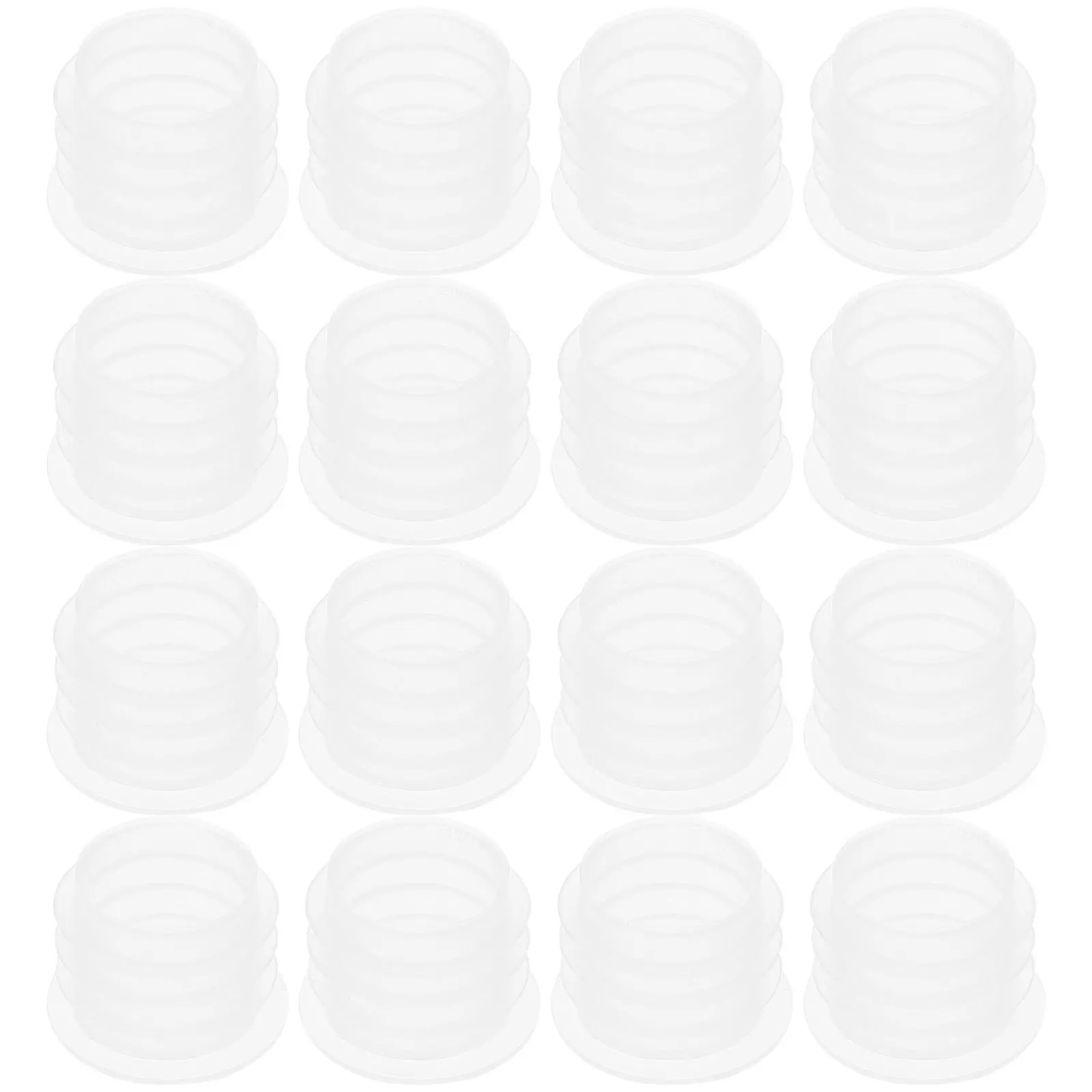100pcs Bottle Salt Shaker Stopper 067-075inch Salt Pepper Lab Bottles Corks Round Caps Replacement Plug
100pcs Bottle Salt Shaker Stopper 067-075inch Salt Pepper Lab Bottles Corks Round Caps Replacement Plug