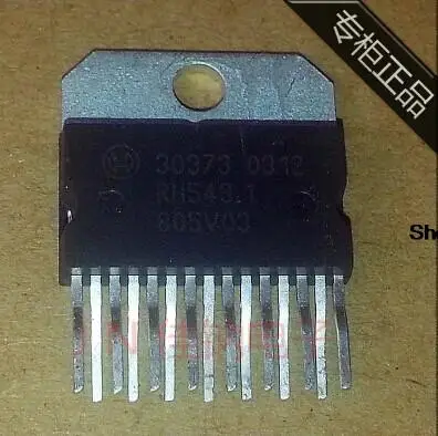 30373 
30373
