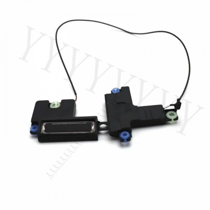Y+New Internal Speaker Kit L&R For ThinkPad T16 Gen3 21MN 21MQ Laptop 5SB1M76545
Y+New Internal Speaker Kit L&R For ThinkPad T16 Gen3 21MN 21MQ Laptop 5SB1M76545