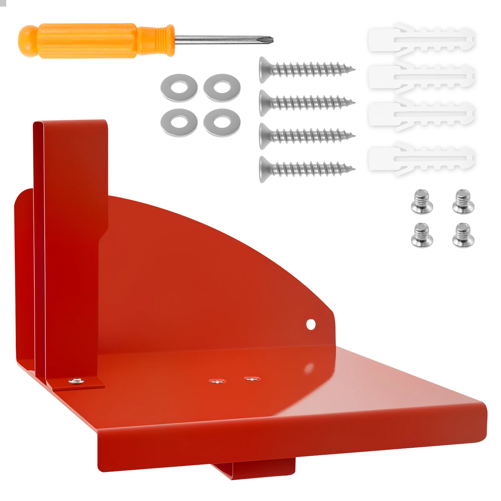 Держатель бензопилы Сверхмощный дисплей для пилы Настенное крепление Опора для прополки Газонокосилка Стойка Триммер Гаражный органайзер Стойка для бензопилы
Держатель бензопилы Сверхмощный дисплей для пилы Настенное крепление Опора для прополки Газонокосилка Стойка Триммер Гаражный органайзер Стойка для бензопилы