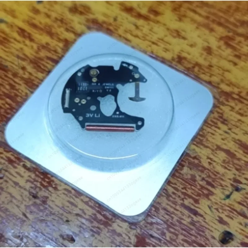 Плата управления KM-ETA 255111 255411 ETA 255 121 122 421 V8, трехконтактная плата
Плата управления KM-ETA 255111 255411 ETA 255 121 122 421 V8, трехконтактная плата