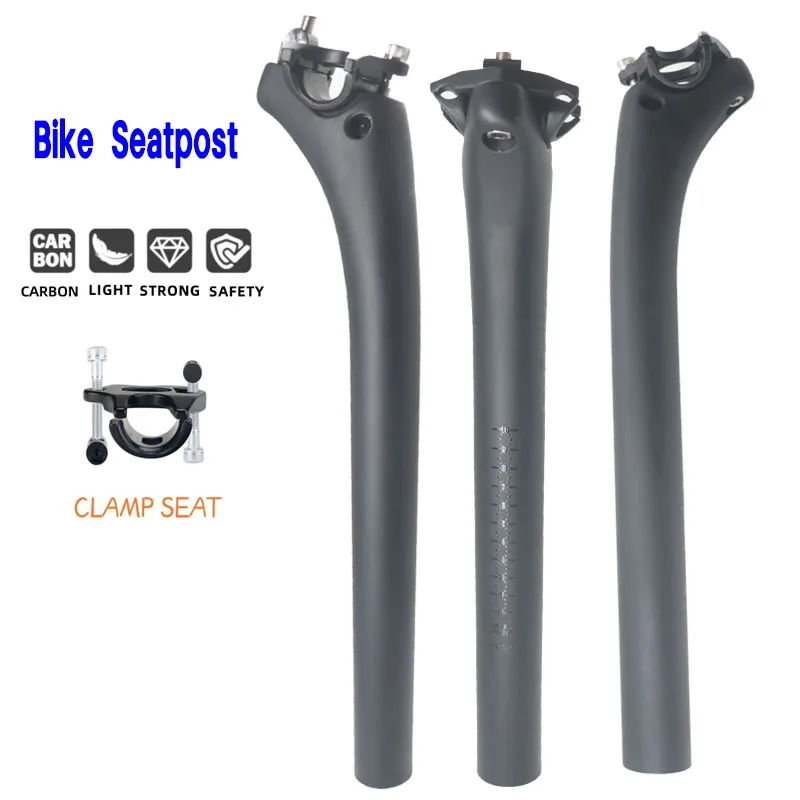 Карбоновый подседельный штырь без логотипа, 20 мм, подседельный штырь для велосипеда, дорожный/MTB, подседельный штырь для велосипеда, карбоновый подседельный штырь 31,6x350 мм, матовый черный
Карбоновый подседельный штырь без логотипа, 20 мм, подседельный штырь для велосипеда, дорожный/MTB, подседельный штырь для велосипеда, карбоновый подседельный штырь 31,6x350 мм, матовый черный