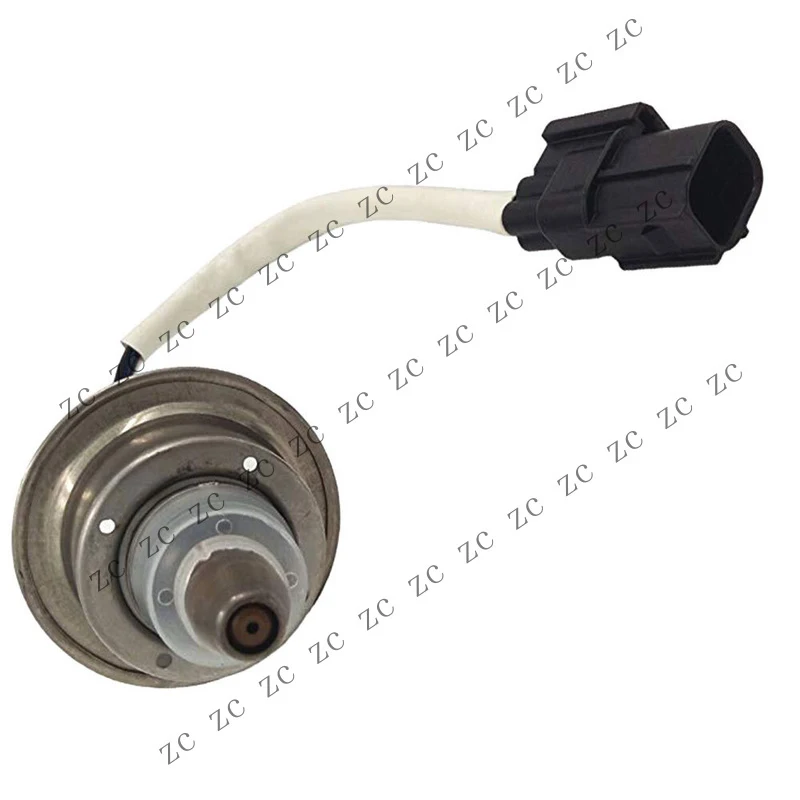 S+ For 13-17 Honda Accord 2.4L CR-V 234-9131 Upstream Oxygen Sensor 36531-5A2-A01
S+ For 13-17 Honda Accord 2.4L CR-V 234-9131 Upstream Oxygen Sensor 36531-5A2-A01