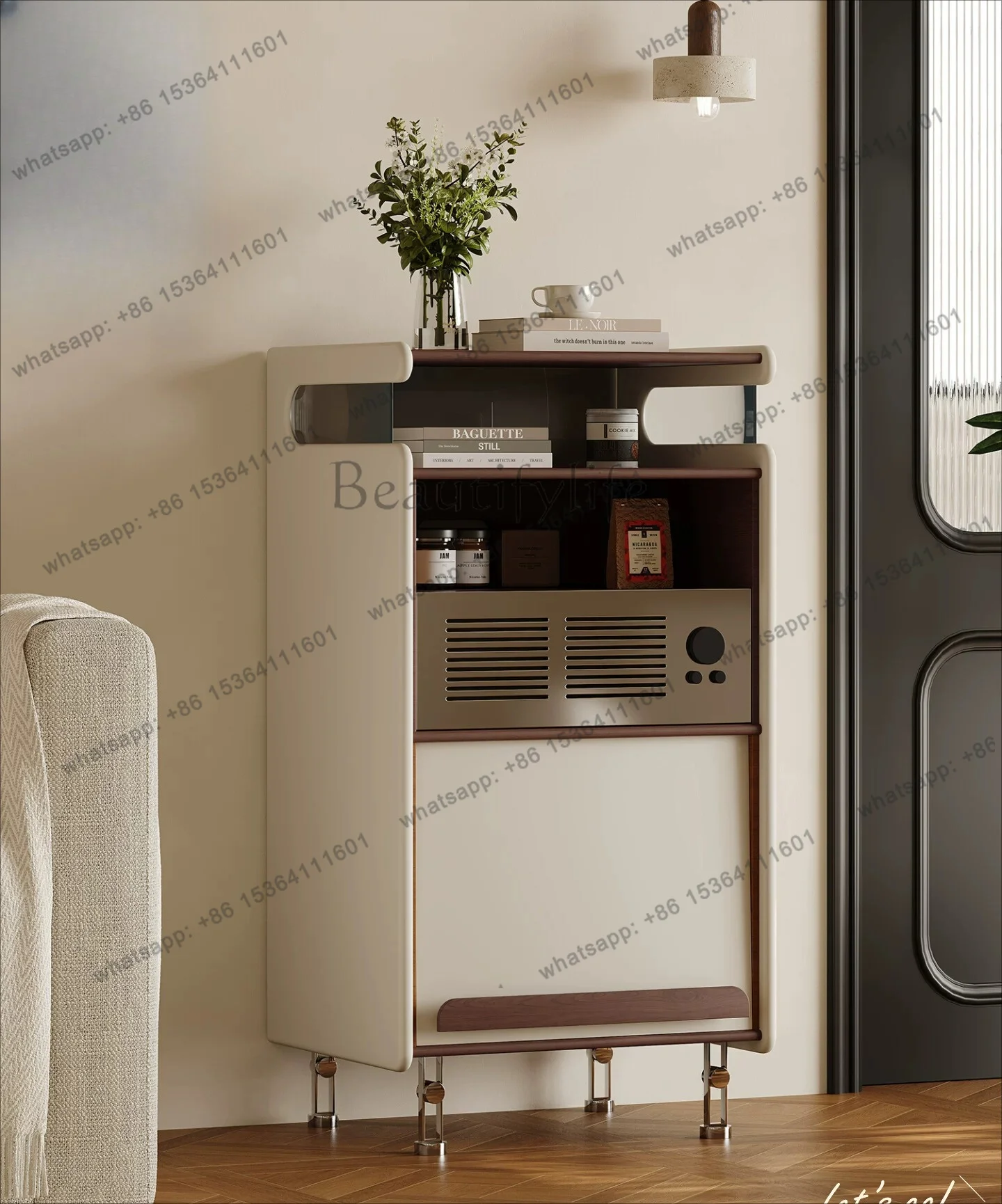 XX. French retro chest solid wood living room against the wall antique sofa narrow side cabinet
XX. French retro chest solid wood living room against the wall antique sofa narrow side cabinet