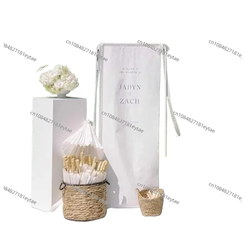 Personalized Linen Wedding Welcome Banner Custom Outdoor Ceremony Sign Fabric Decoration
Personalized Linen Wedding Welcome Banner Custom Outdoor Ceremony Sign Fabric Decoration